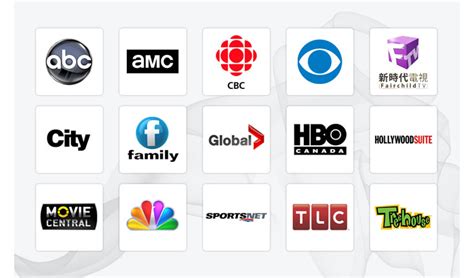 telus optik tv channel listing printable.